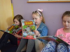 czytamy_po_angielsku_004