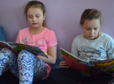 czytamy_po_angielsku_005