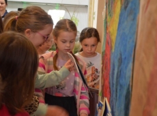 czytamy_po_angielsku_006