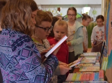 czytamy_po_angielsku_007