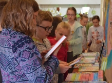 czytamy_po_angielsku_008