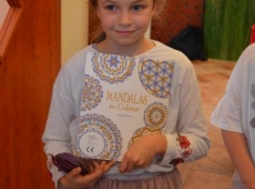 czytamy_po_angielsku_009