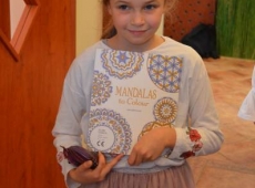 czytamy_po_angielsku_010