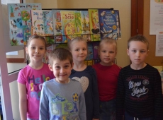 czytamy_po_angielsku_011