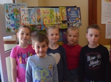 czytamy_po_angielsku_012