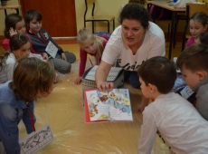 czytamy_po_angielsku_013