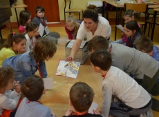 czytamy_po_angielsku_014