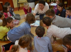 czytamy_po_angielsku_015