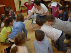 czytamy_po_angielsku_016