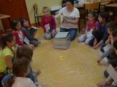 czytamy_po_angielsku_017