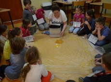 czytamy_po_angielsku_018