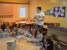 czytamy_po_angielsku_019