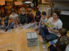 czytamy_po_angielsku_020