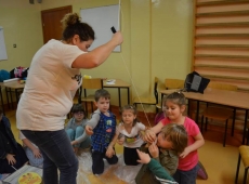 czytamy_po_angielsku_021