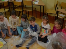 czytamy_po_angielsku_022