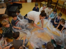 czytamy_po_angielsku_023