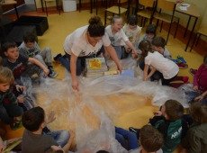 czytamy_po_angielsku_024