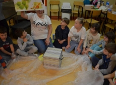 czytamy_po_angielsku_025