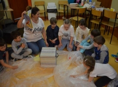 czytamy_po_angielsku_026