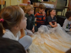 czytamy_po_angielsku_027