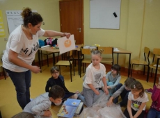 czytamy_po_angielsku_028