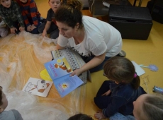 czytamy_po_angielsku_029