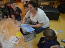 czytamy_po_angielsku_030