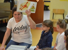 czytamy_po_angielsku_031