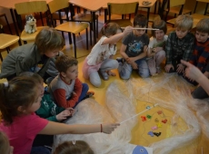 czytamy_po_angielsku_032