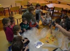 czytamy_po_angielsku_033