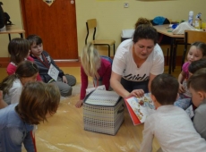 czytamy_po_angielsku_034