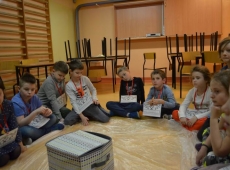 czytamy_po_angielsku_035