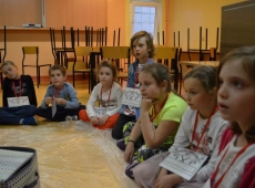 czytamy_po_angielsku_036