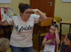 czytamy_po_angielsku_037