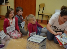 czytamy_po_angielsku_038