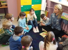 czytamy_po_angielsku_039