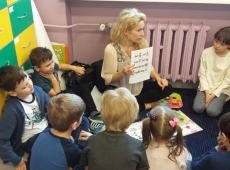 czytamy_po_angielsku_040