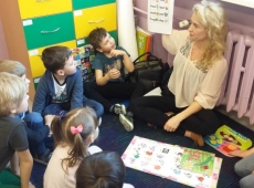 czytamy_po_angielsku_041