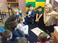 czytamy_po_angielsku_042