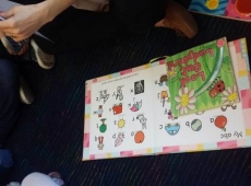 czytamy_po_angielsku_043