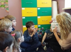 czytamy_po_angielsku_044