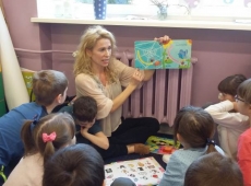 czytamy_po_angielsku_045