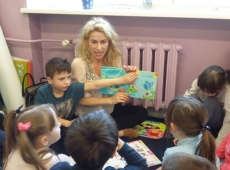 czytamy_po_angielsku_046