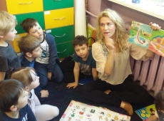 czytamy_po_angielsku_047