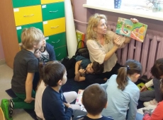 czytamy_po_angielsku_048