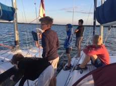 rejs_zeglarski_101_001