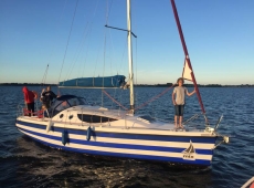 rejs_zeglarski_101_002