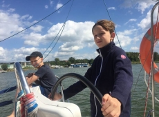 rejs_zeglarski_101_003