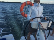 rejs_zeglarski_101_004