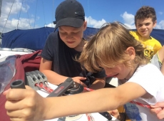 rejs_zeglarski_101_005